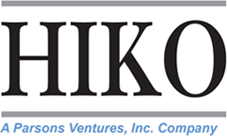 Hiko Logo