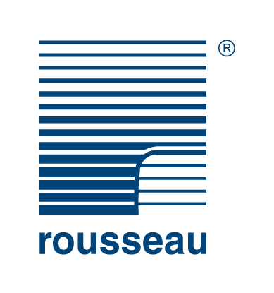 Rousseau Blue 