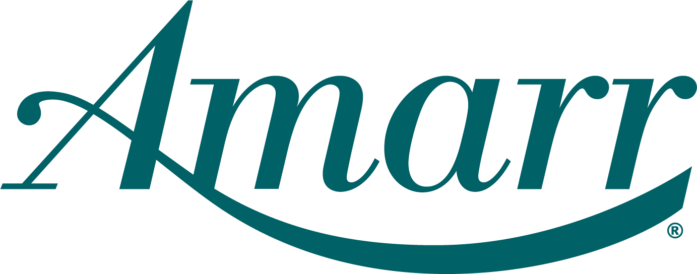 Amarr Amarr Logo