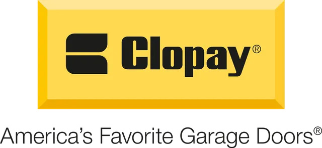 Clopay-GoldBar-AFGD_RGB-640w Amarr Logo